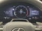 2026 Lexus TX 350 LUXURY AWD