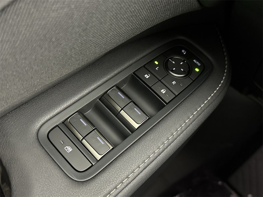 2026 Lexus TX 350 LUXURY AWD