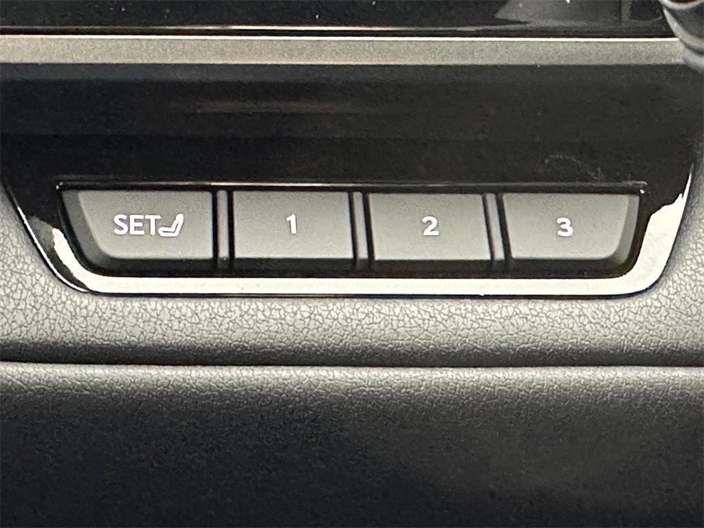 2026 Lexus TX 350 LUXURY AWD