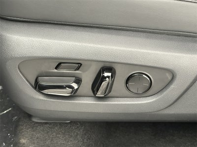 2026 Lexus TX 350 LUXURY AWD