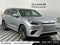 2026 Lexus TX 350 LUXURY AWD