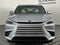 2026 Lexus TX 350 LUXURY AWD