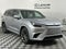 2026 Lexus TX 350 LUXURY AWD