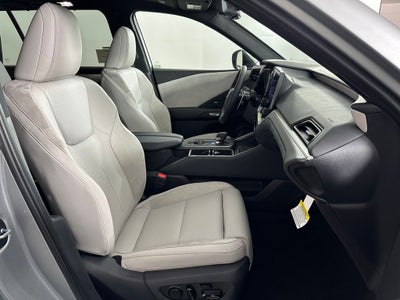 2026 Lexus TX 350 LUXURY AWD