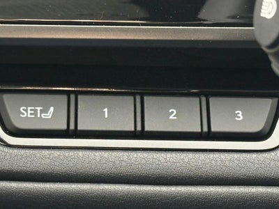 2026 Lexus TX 350 LUXURY AWD