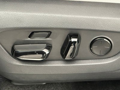 2026 Lexus TX 350 LUXURY AWD