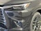 2026 Lexus TX 350 PREMIUM AWD