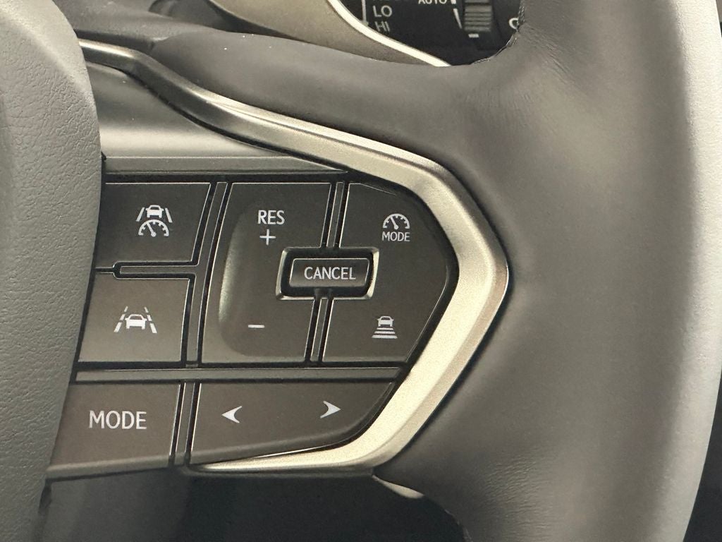 2026 Lexus TX 350 PREMIUM AWD