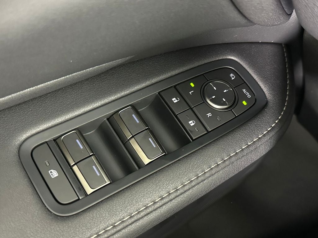 2026 Lexus TX 350 PREMIUM AWD