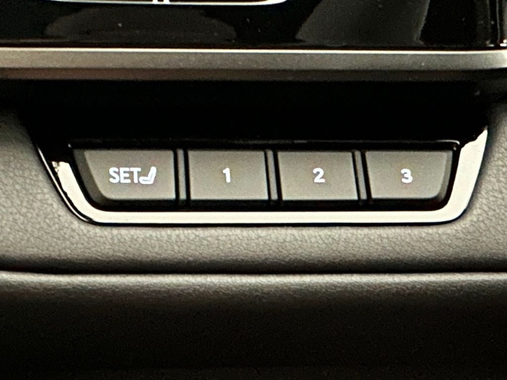 2026 Lexus TX 350 PREMIUM AWD