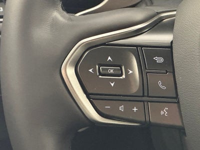 2026 Lexus TX 350 PREMIUM AWD