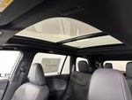 2026 Lexus TX 350 PREMIUM AWD