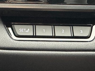 2026 Lexus TX 350 PREMIUM AWD