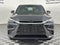 2026 Lexus TX 350 LUXURY AWD