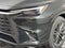 2026 Lexus TX 350 LUXURY AWD