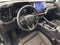 2026 Lexus TX 350 LUXURY AWD