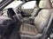 2026 Lexus TX 350 LUXURY AWD