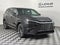 2026 Lexus TX 350 LUXURY AWD