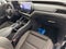 2026 Lexus TX 350 LUXURY AWD