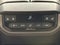 2026 Lexus TX 350 LUXURY AWD