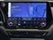 2026 Lexus TX 350 LUXURY AWD