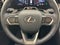 2026 Lexus TX 350 LUXURY AWD