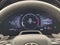 2026 Lexus TX 350 LUXURY AWD