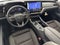2026 Lexus TX 350 LUXURY AWD