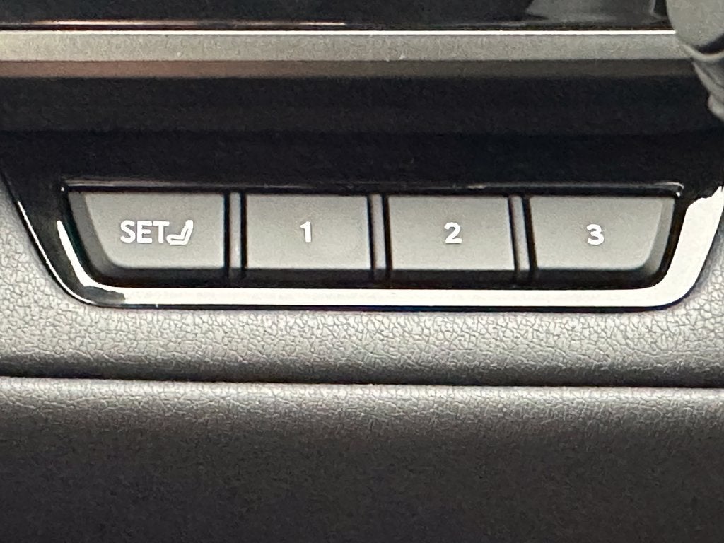 2026 Lexus TX 350 LUXURY AWD
