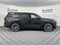 2026 Lexus TX 350 LUXURY AWD