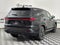 2026 Lexus TX 350 LUXURY AWD