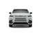 2026 Lexus TX 350 F SPORT HANDLING AWD