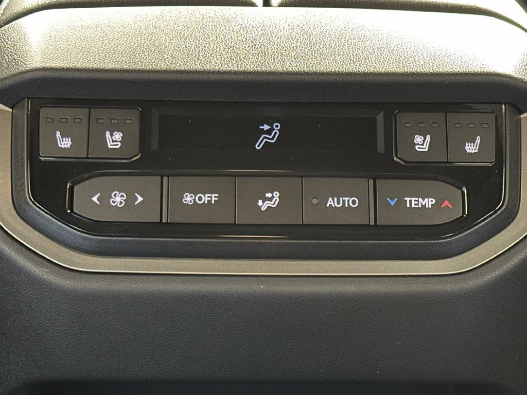 2026 Lexus TX 350 PREMIUM AWD