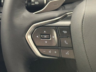 2026 Lexus TX 350 PREMIUM AWD