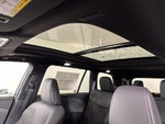 2026 Lexus TX 350 PREMIUM AWD