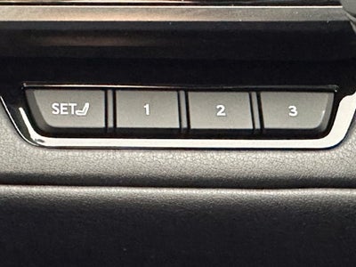 2026 Lexus TX 350 PREMIUM AWD