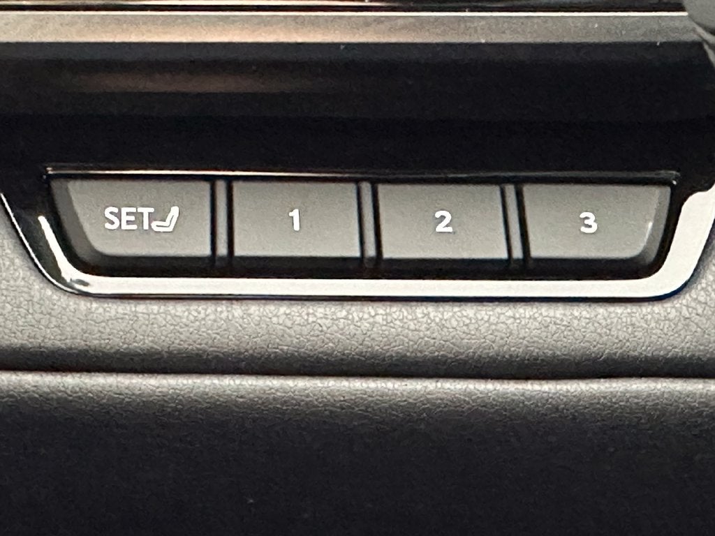 2026 Lexus TX 350 PREMIUM AWD