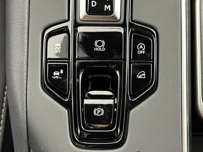 2026 Lexus TX 350 LUXURY AWD