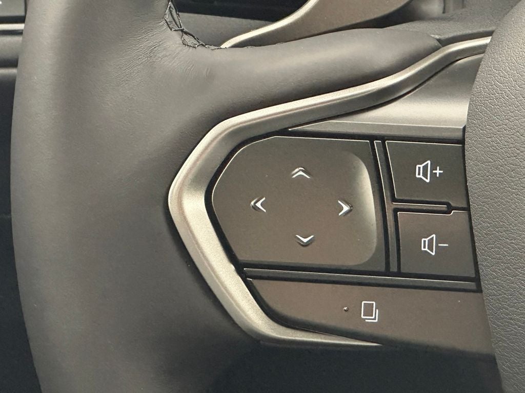 2026 Lexus TX 350 LUXURY AWD