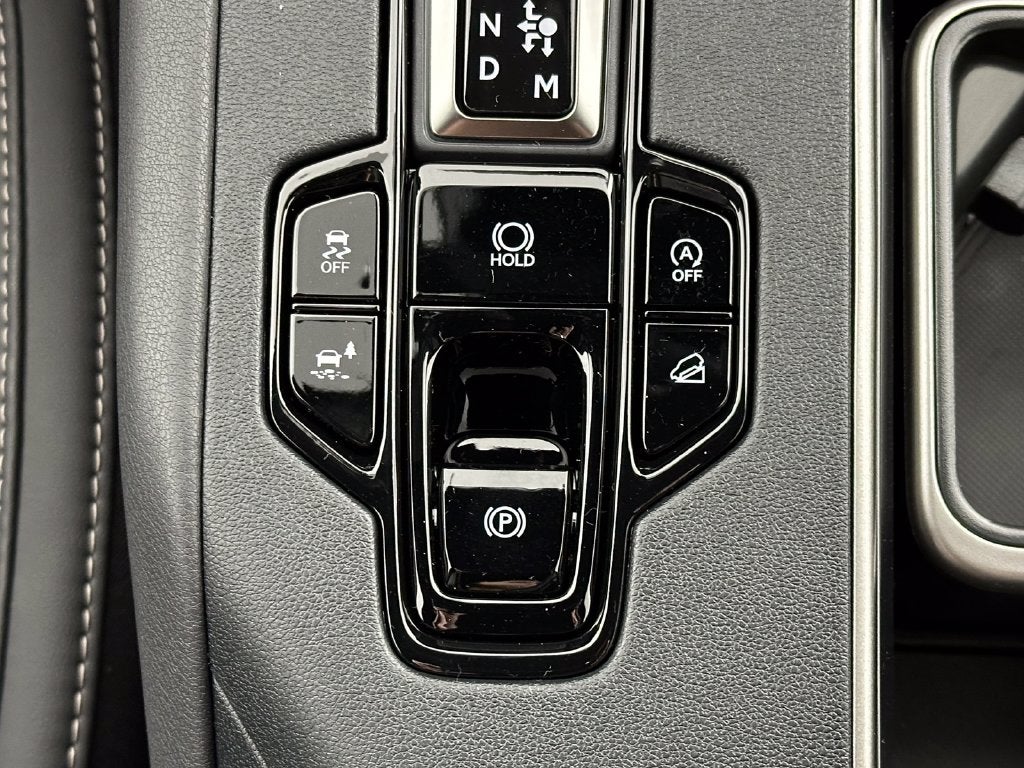 2026 Lexus TX 350 PREMIUM AWD