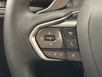2026 Lexus TX 350 PREMIUM AWD