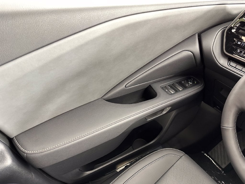 2026 Lexus TX 350 PREMIUM AWD