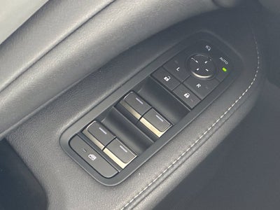 2026 Lexus TX 350 PREMIUM AWD