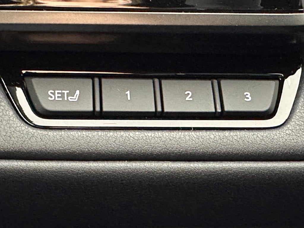 2026 Lexus TX 350 PREMIUM AWD