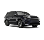 2026 Lexus TX 350 LUXURY AWD