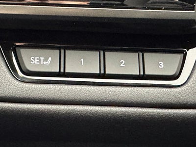 2026 Lexus TX 350 PREMIUM AWD