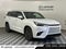 2026 Lexus TX 350 PREMIUM AWD