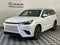 2026 Lexus TX 350 PREMIUM AWD