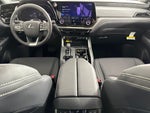 2026 Lexus TX 350 PREMIUM AWD