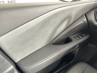 2026 Lexus TX 350 PREMIUM AWD